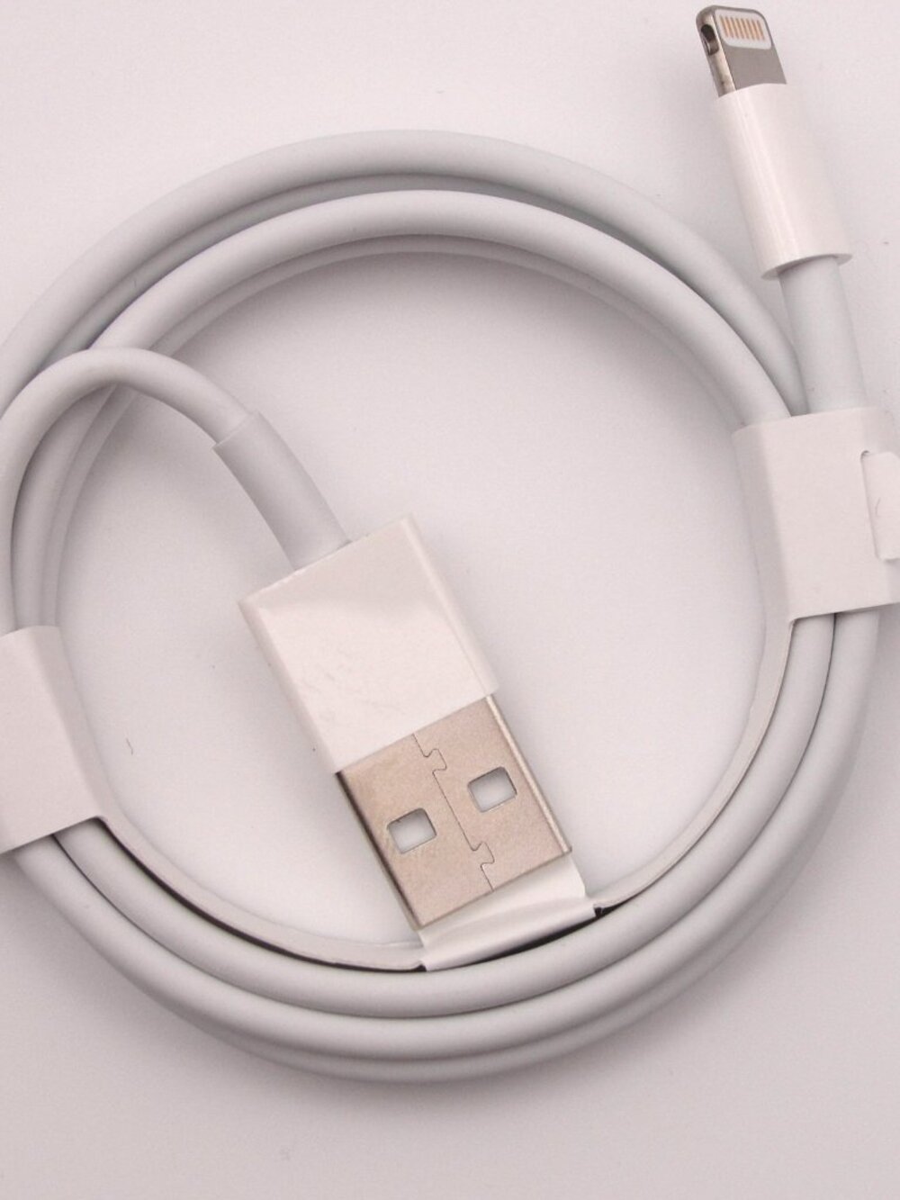 Apple Lightning to USB Cable 3.3ft • Genuine MD818ZM/A • NEW